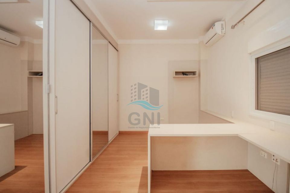 CASA PARA LOCAÇÃO - CONDOMINIO ROYAL FOREST Imagens do imóveis CASA PARA LOCAÇÃO - CONDOMINIO ROYAL FOREST