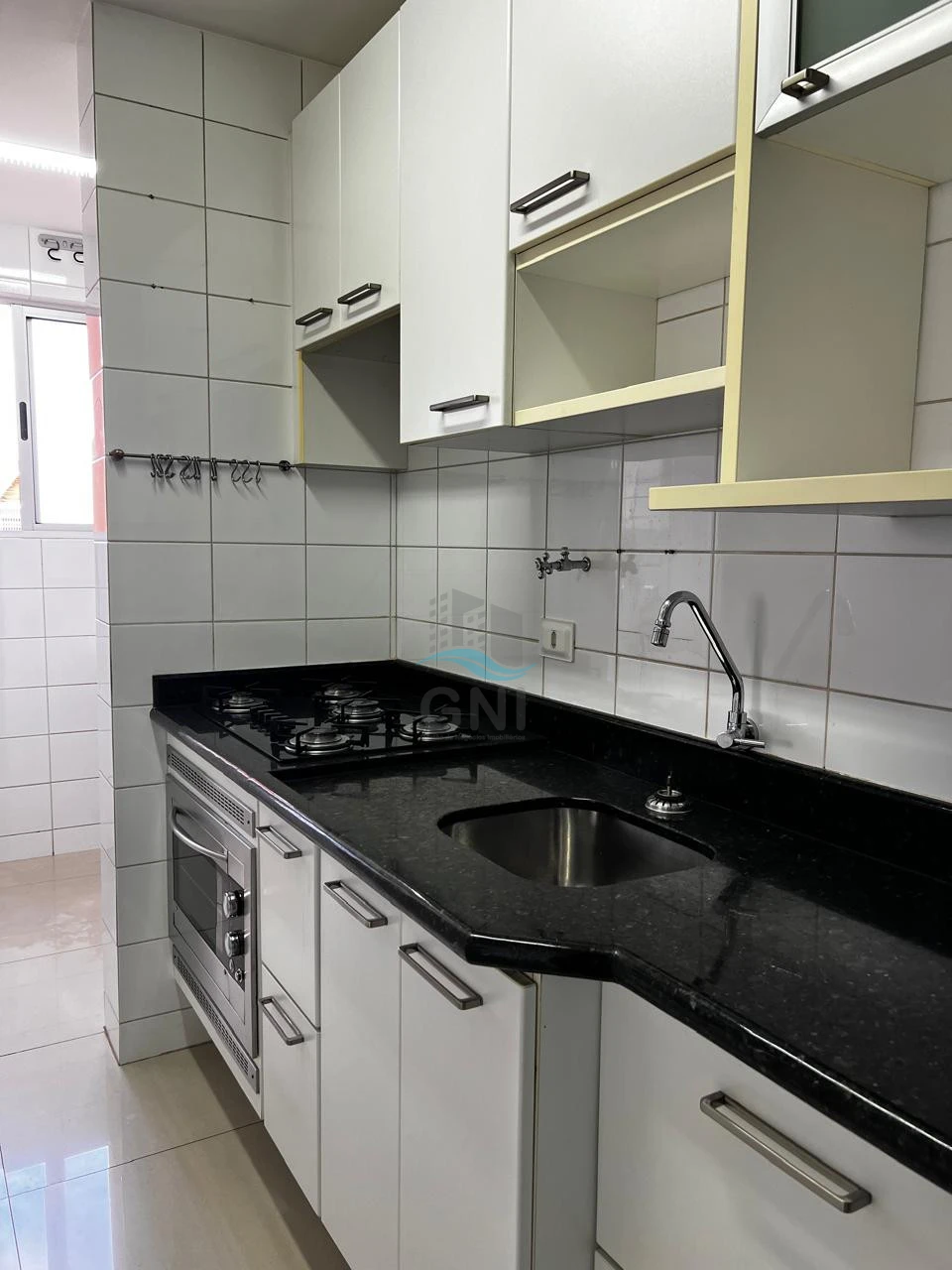 Imagens do imóveis APARTAMENTO A VENDA - EDIFICIO TERRA BELLA