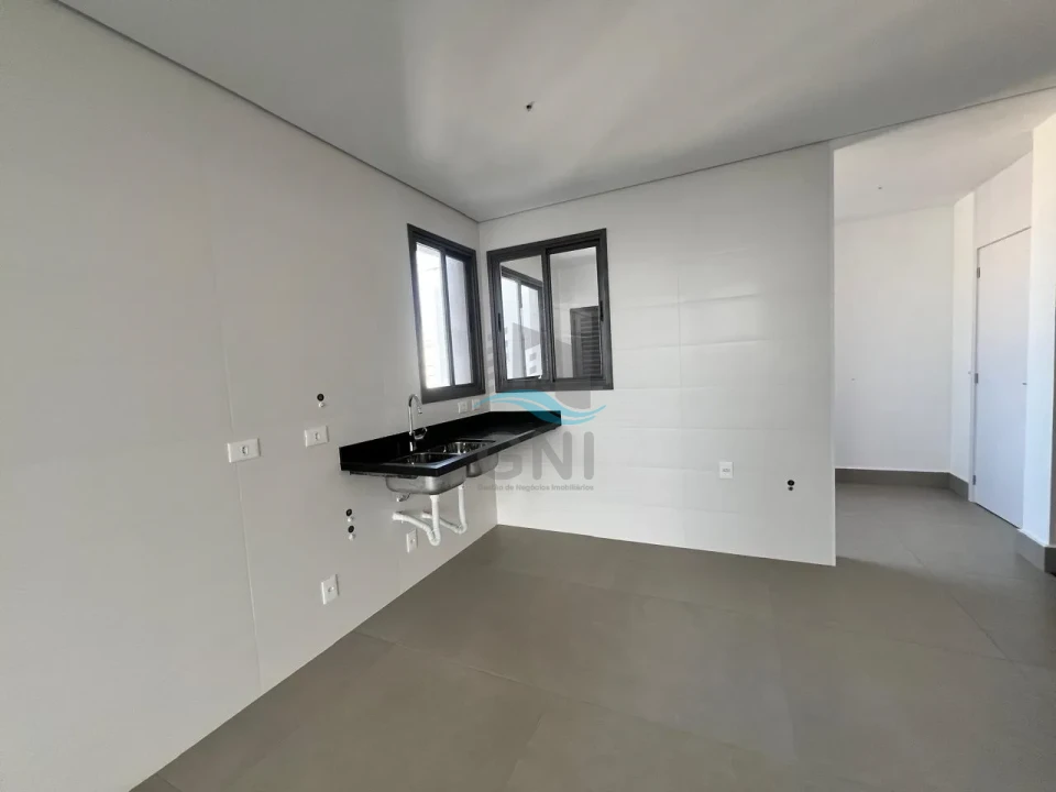 Imagens do imóveis APARTAMENTO A VENDA - EDIFÍCIO LUMINI