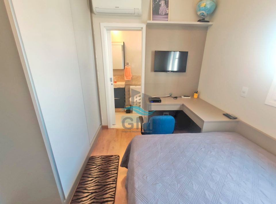 APARTAMENTO A VENDA - INFINITY RESIDENCE ARAPONGAS Imagens do imóveis APARTAMENTO A VENDA - INFINITY RESIDENCE ARAPONGAS