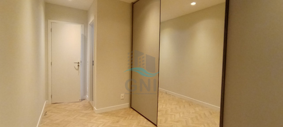 APARTAMENTO A VENDA - EDIFICIO ARCH PALHANO Imagens do imóveis APARTAMENTO A VENDA - EDIFICIO ARCH PALHANO