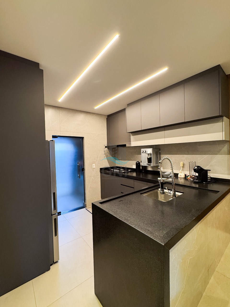 CASA A VENDA - JARDIM BURLE MARX Imagens do imóveis CASA A VENDA - JARDIM BURLE MARX