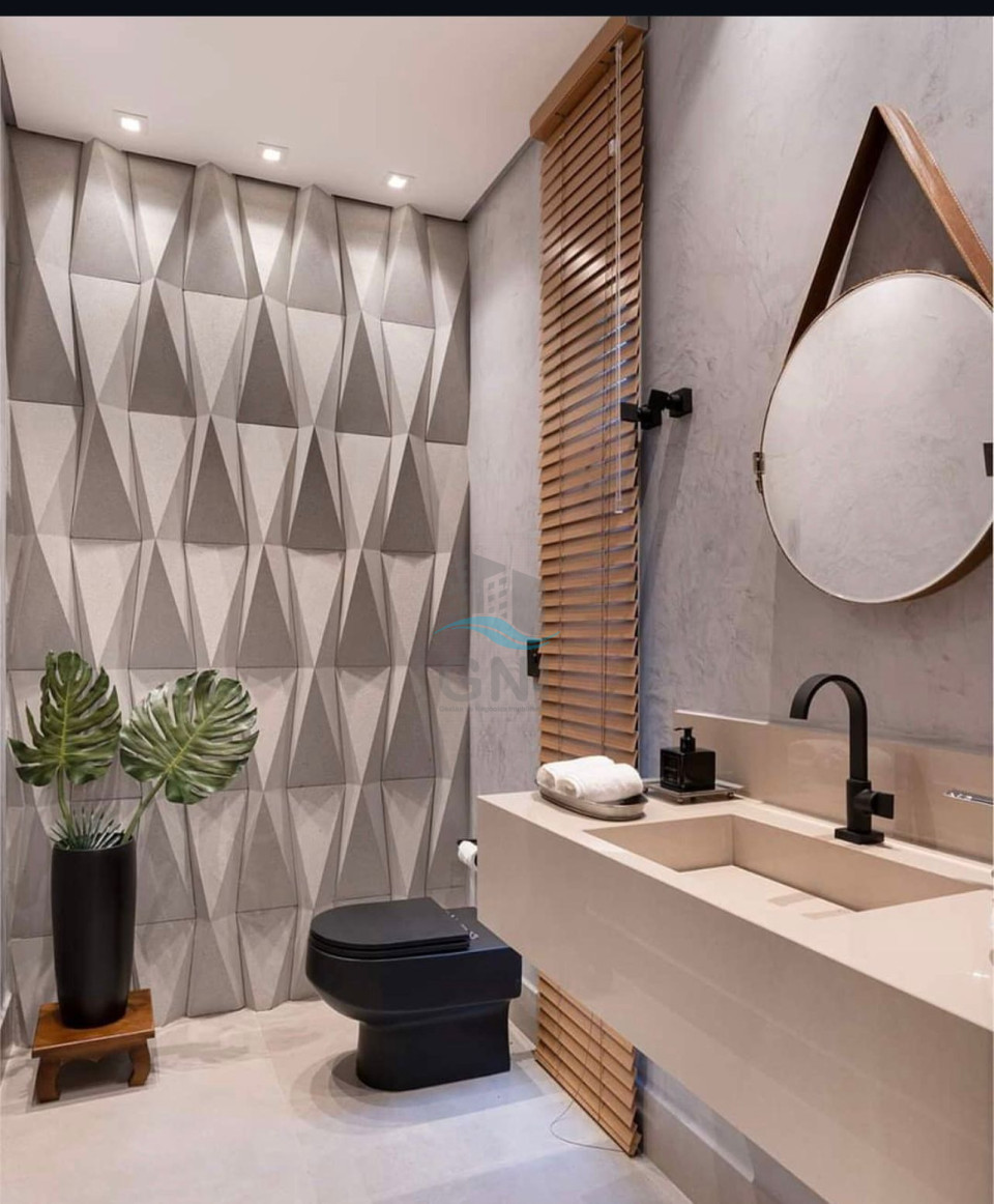 Imagens do imóveis CASA A VENDA - CONDOMÍNIO SUN LAKE RESIDENCE