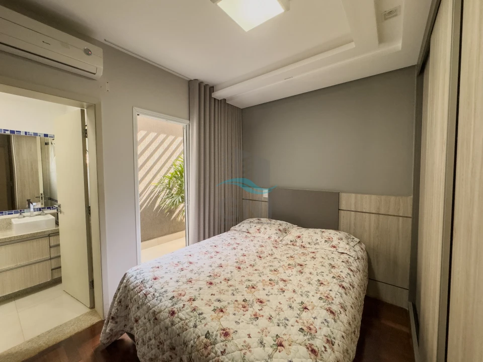 Imagens do imóveis CASA A VENDA - BAIRRO SAN REMO