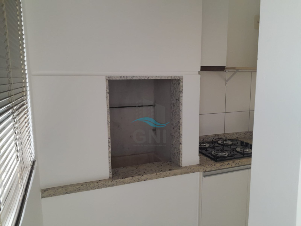 Imagens do imóveis APARTAMENTO PARA LOCACAO - EDIFICIO CONQUISTA PAES LEME