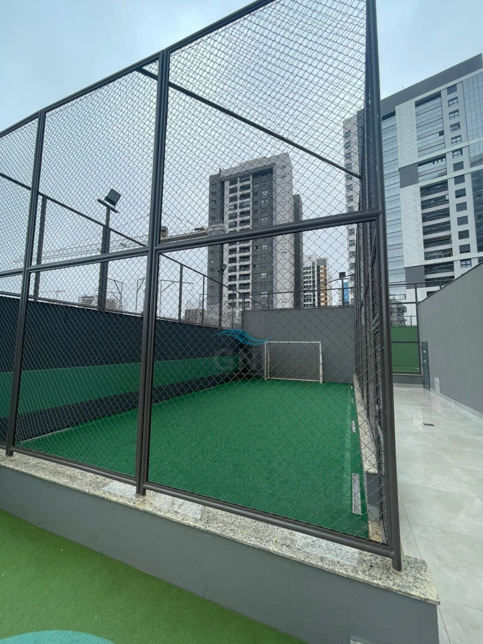 Imagens do imóveis APARTAMENTO A VENDA - EDIFICIO ATRIO