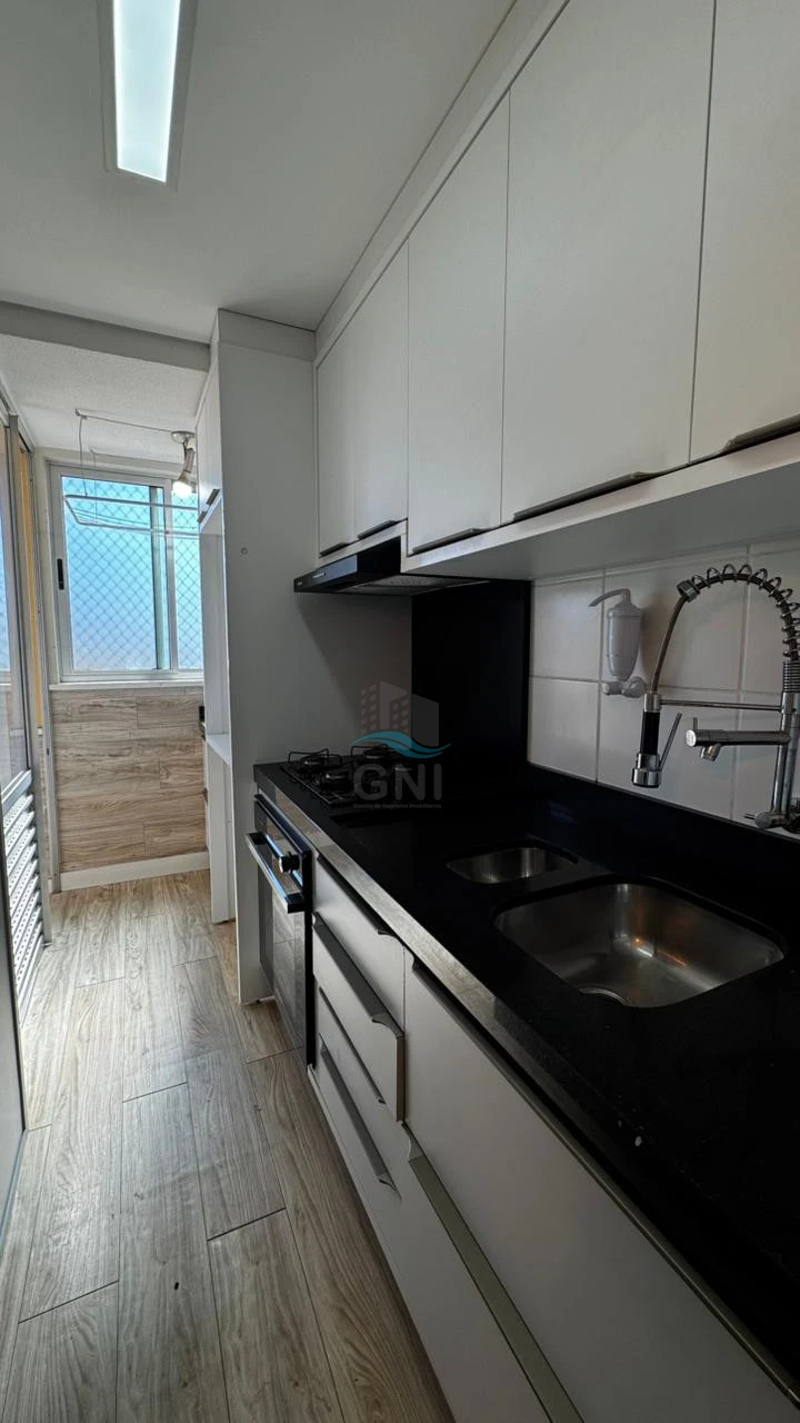 Imagens do imóveis APARTAMENTO A VENDA - EDIFICIO MARCO DOS PIONEIROS