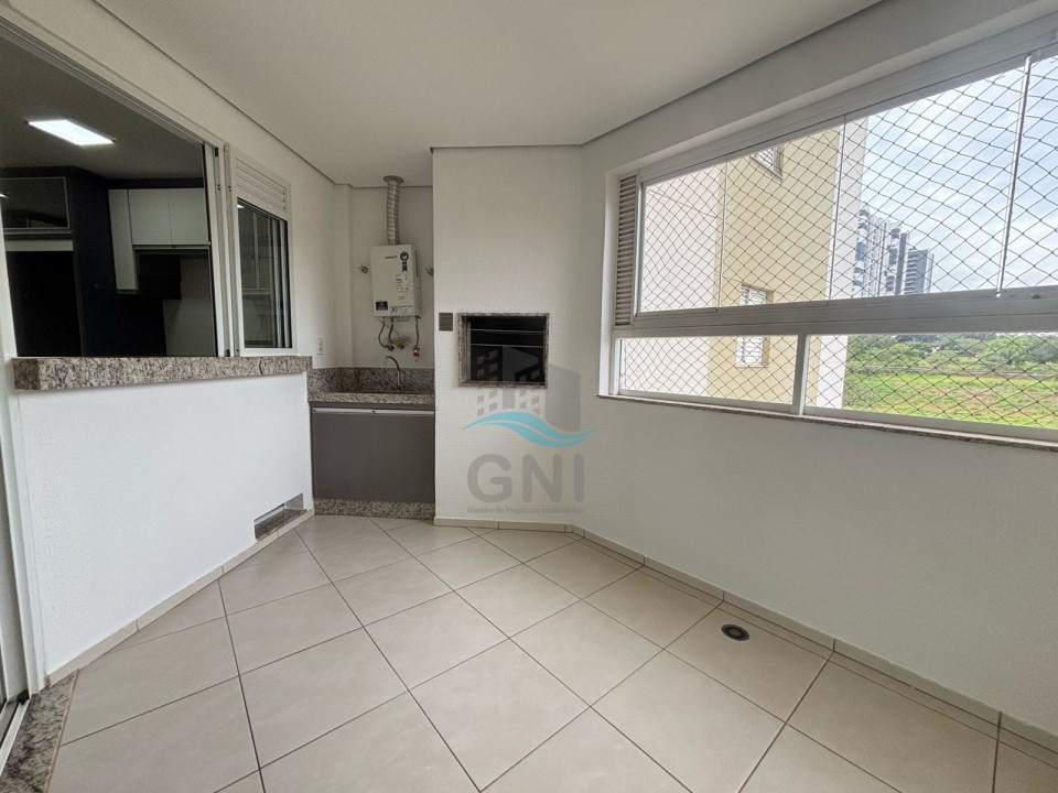 APARTAMENTO A VENDA - EDIFICIO VIVERE PALHANO Imagens do imóveis APARTAMENTO A VENDA - EDIFICIO VIVERE PALHANO