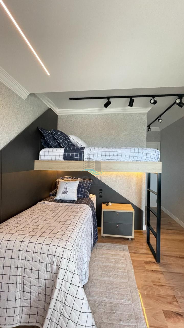 COBERTURA A VENDA - EDIFICIO RESIDENCIAL EUNICE COSTA Imagens do imóveis COBERTURA A VENDA - EDIFICIO RESIDENCIAL EUNICE COSTA