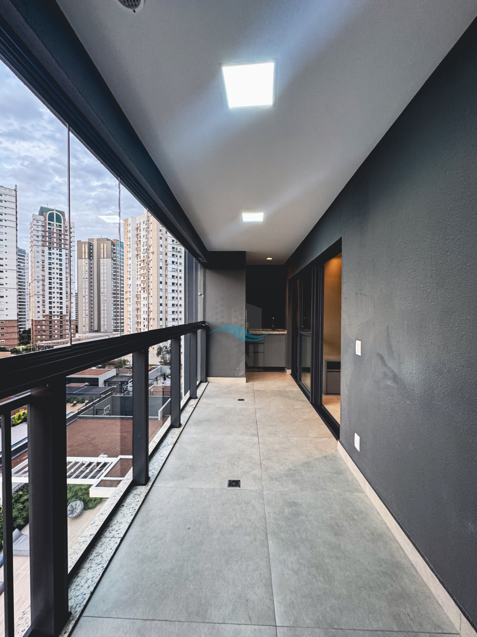 APARTAMENTO A VENDA - EDIFICIO YOU 180 Imagens do imóveis APARTAMENTO A VENDA - EDIFICIO YOU 180