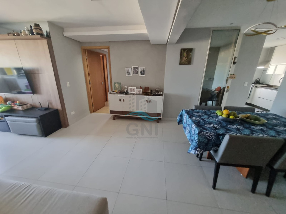 APARTAMENTO A VENDA - EDIFICIO TERRASSE JARDIM Imagens do imóveis APARTAMENTO A VENDA - EDIFICIO TERRASSE JARDIM