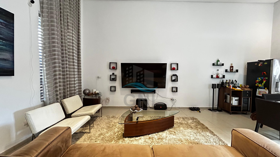 CASA A VENDA - CONDOMÍNIO SUN LAKE RESIDENCE Imagens do imóveis CASA A VENDA - CONDOMÍNIO SUN LAKE RESIDENCE