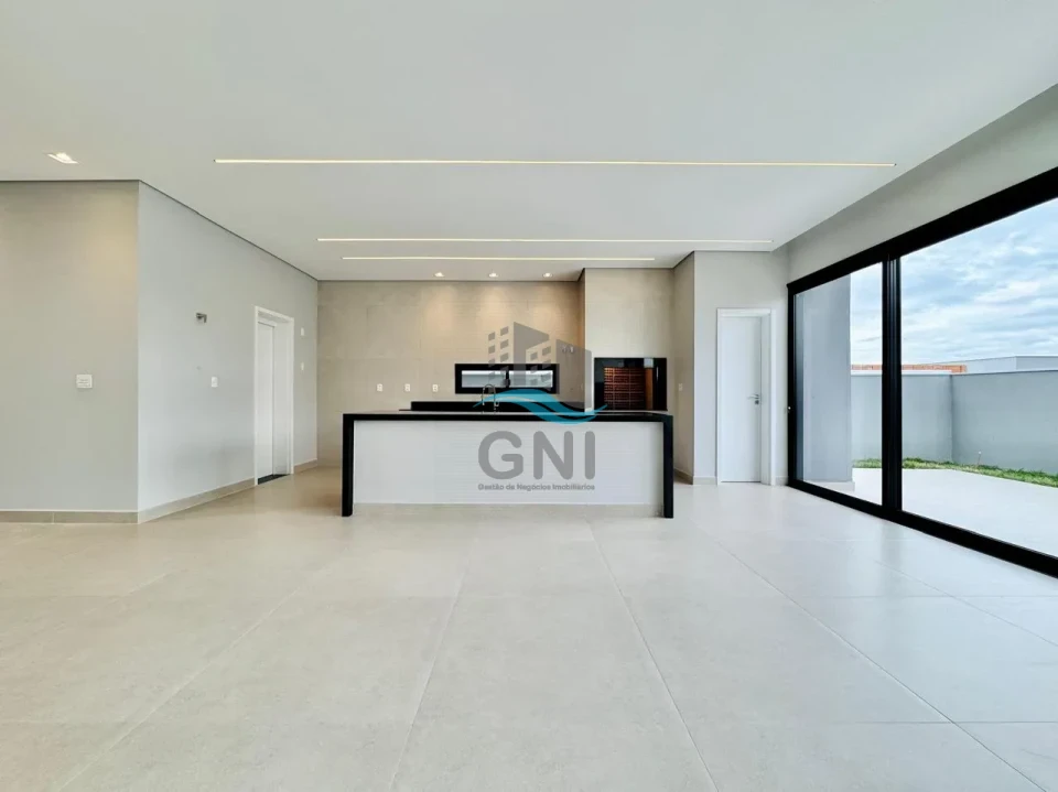 Imagens do imóveis CASA A VENDA - CONDOMINIO PARQUE TAUA ARACARI