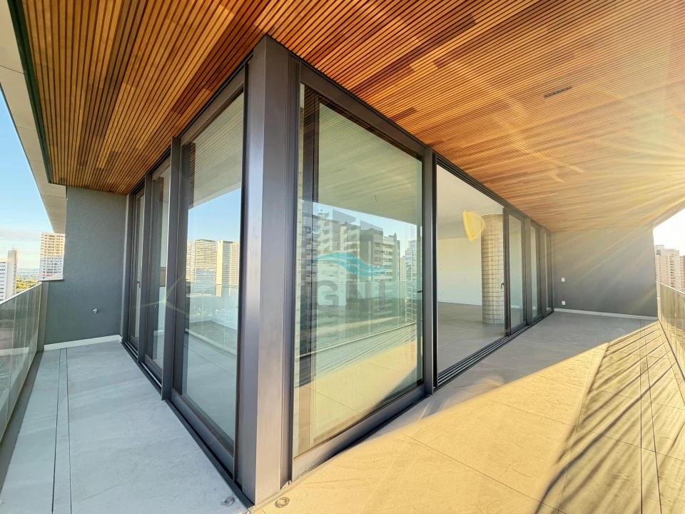 Imagens do imóveis APARTAMENTO A VENDA - EDIFICIO ARTESANO