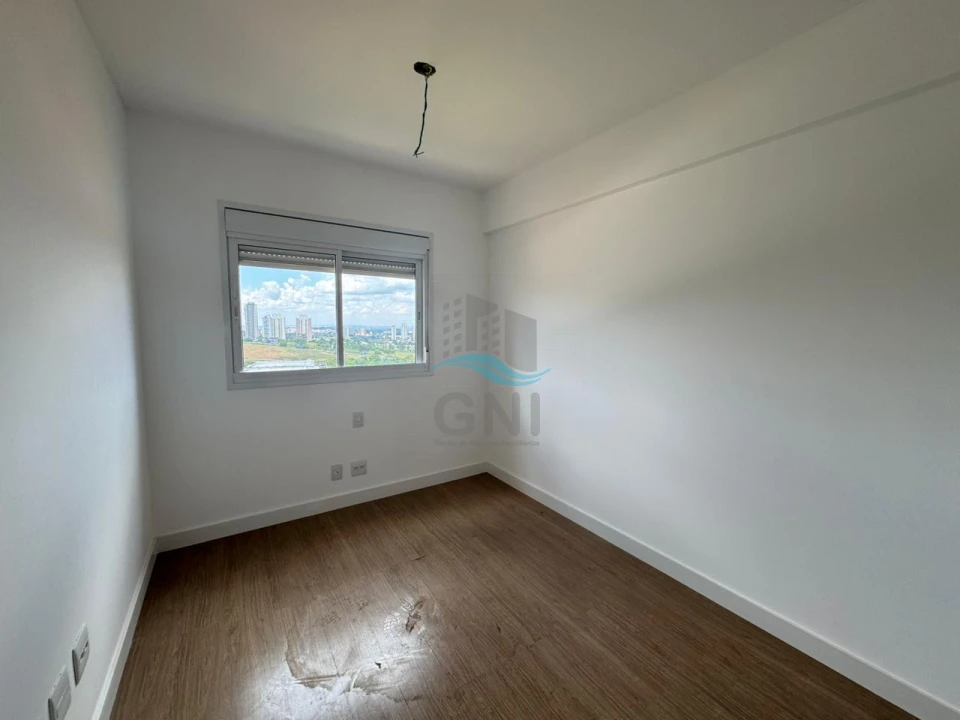 Imagens do imóveis APARTAMENTO A VENDA - EDIFICIO GREENWICH PARK