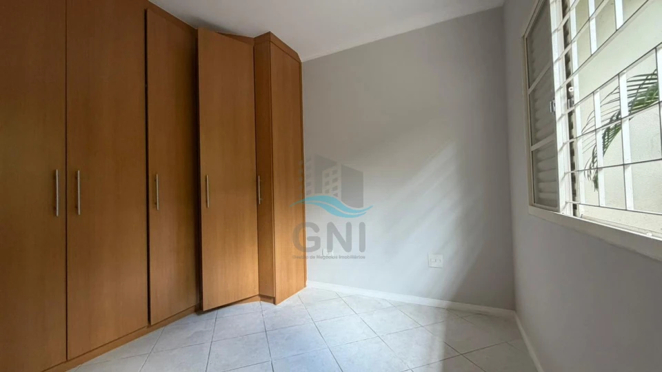 Imagens do imóveis CASA A VENDA - JARDIM TARUMÃ