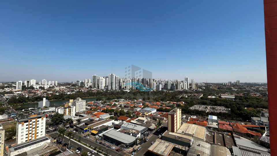 APARTAMENTO A VENDA - EDIFICIO KONSTANZ Imagens do imóveis APARTAMENTO A VENDA - EDIFICIO KONSTANZ