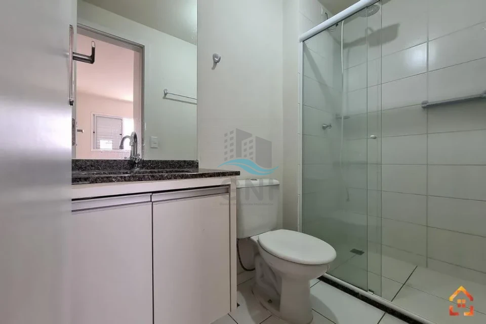 Imagens do imóveis APARTAMENTO A VENDA - CONDOMÍNIO NORTE PARK