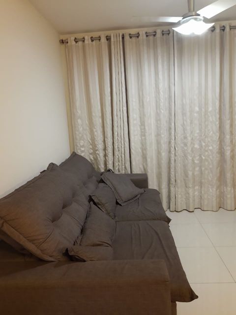 APARTAMENTO À VENDA - EDIFICIO STRAUSS BOULEVARD Imagens do imóveis APARTAMENTO À VENDA - EDIFICIO STRAUSS BOULEVARD