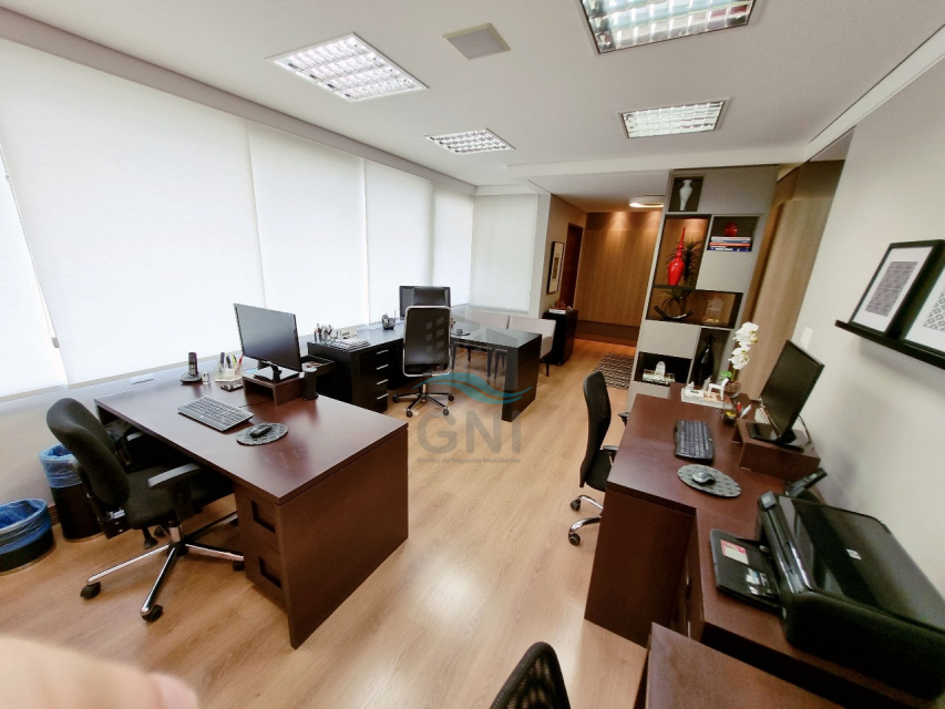 CASA A VENDA - JARDIM UNIVERSITÁRIO Imagens do imóveis CASA A VENDA - JARDIM UNIVERSITÁRIO