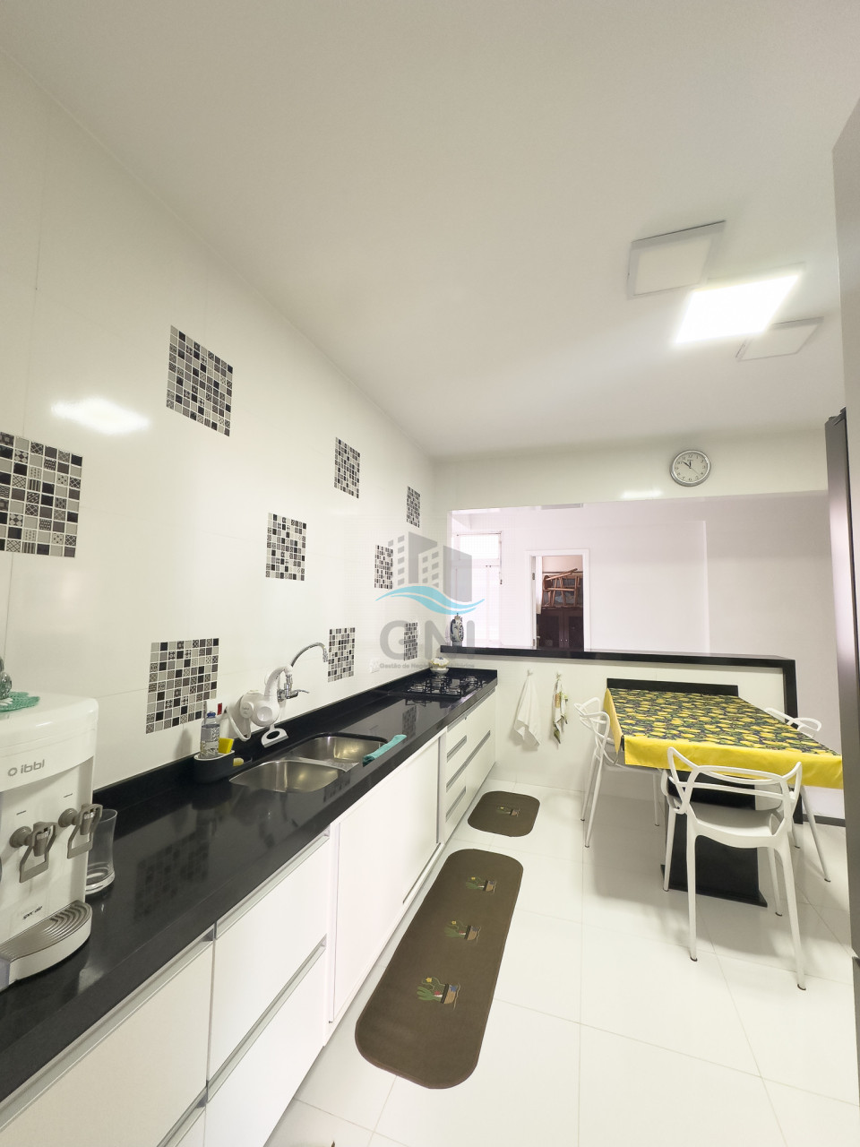 APARTAMENTO A VENDA - EDIFICIO MONALISA Imagens do imóveis APARTAMENTO A VENDA - EDIFICIO MONALISA