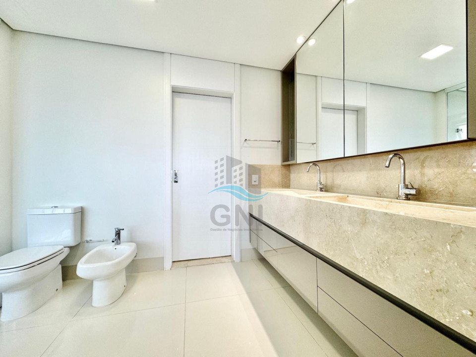 Imagens do imóveis APARTAMENTO A VENDA - EDIFICIO LEGEND