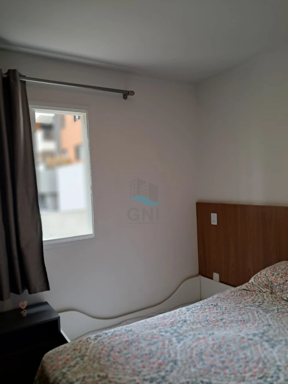 Imagens do imóveis APARTAMENTO A VENDA -  EDIFICIO ARTE PALHANO