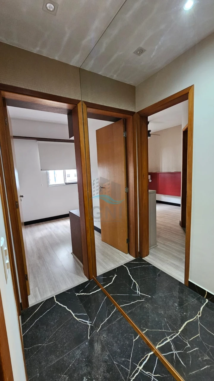 Imagens do imóveis APARTAMENTO A VENDA - EDIFICIO LIV CATUAI