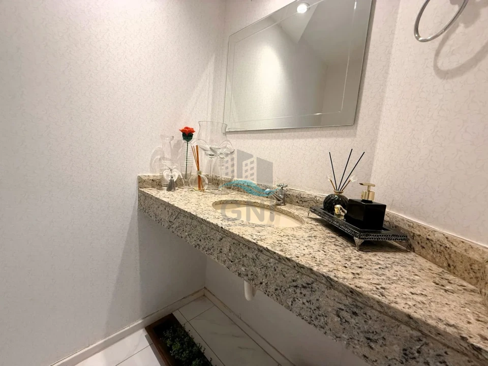 Imagens do imóveis APARTAMENTO A VENDA - EDIFICIO LAC ROYAL