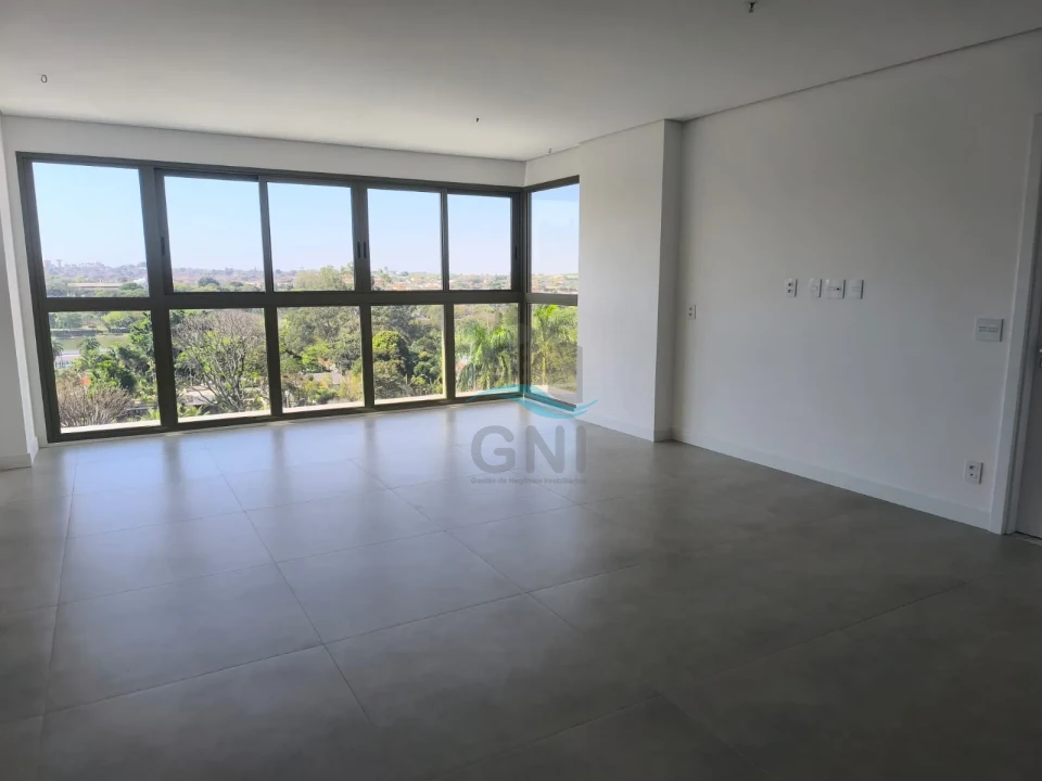 APARTAMENTO A VENDA - EDIFICIO WYNN
