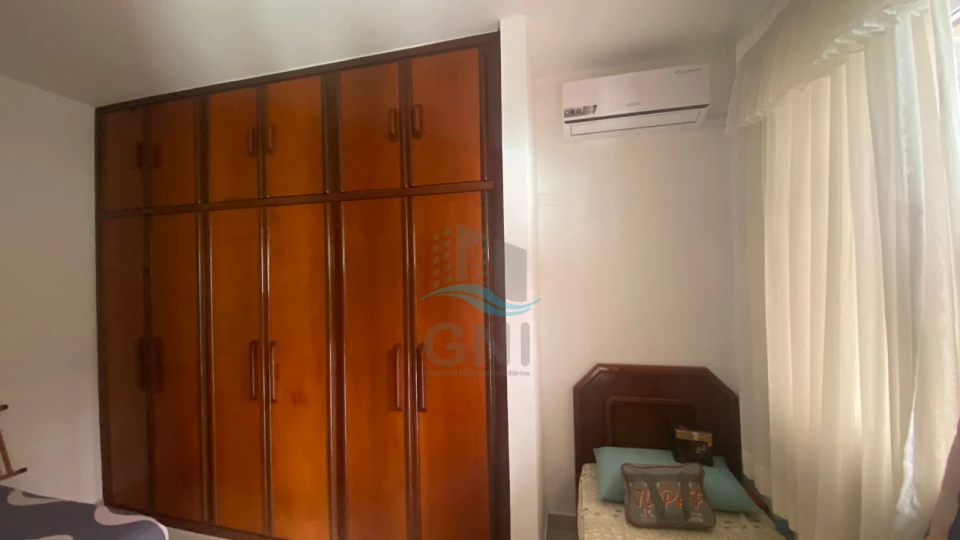 Imagens do imóveis CASA A VENDA - JARDIM IGAPÓ