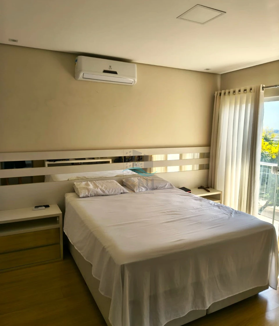 Imagens do imóveis CASA A VENDA - CONDOMINIO RESIDENCIAL MORADA DAS FLORES - ROSAS