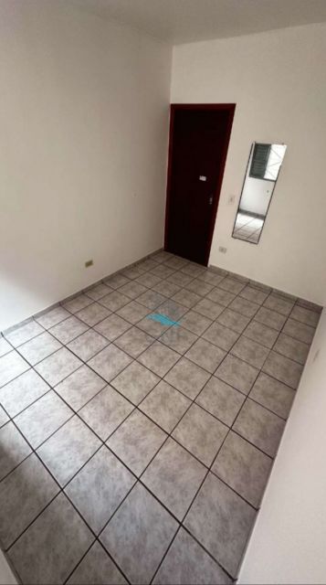 CASA A VENDA - PORTAL DO ITAMARACA Imagens do imóveis CASA A VENDA - PORTAL DO ITAMARACA