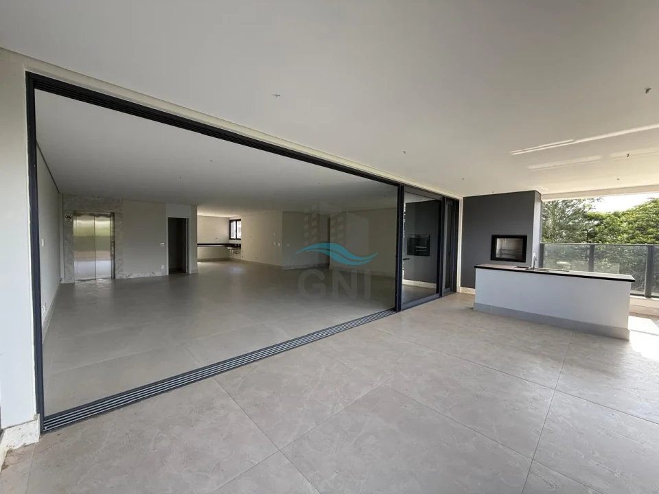 Imagens do imóveis APARTAMENTO A VENDA - EDIFICIO WONDER