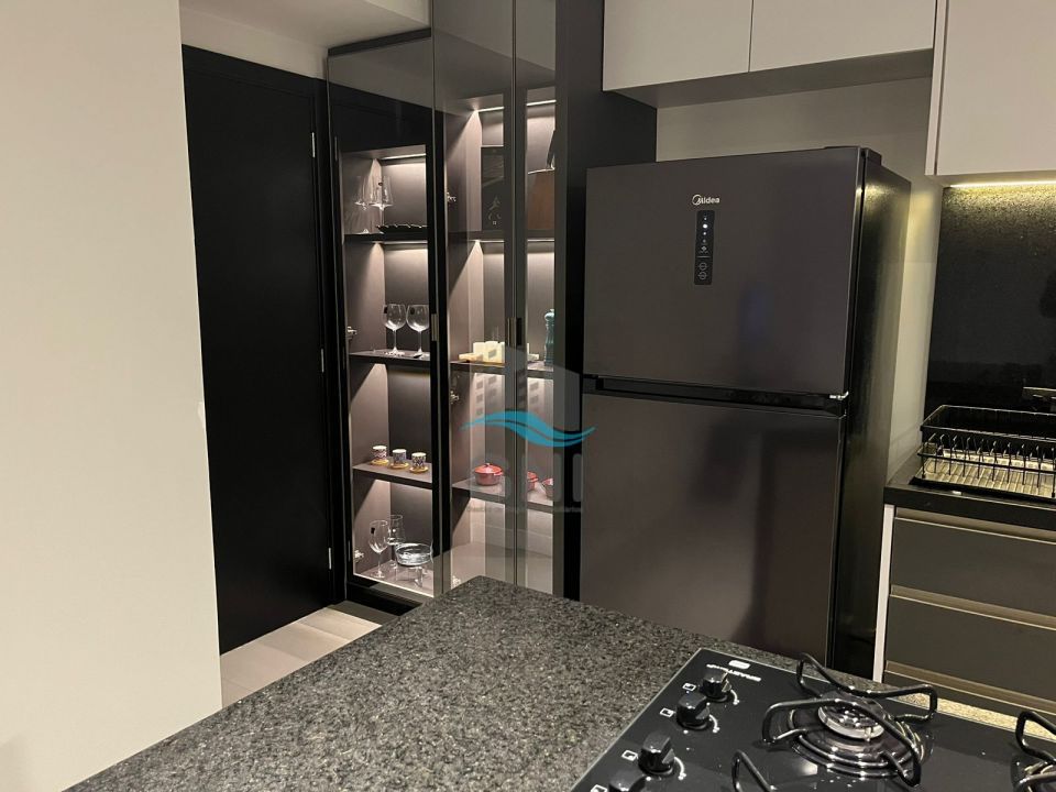 APARTAMENTO PARA VENDA - EDIFICIO FREEDOM Imagens do imóveis APARTAMENTO PARA VENDA - EDIFICIO FREEDOM