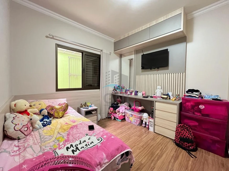 Imagens do imóveis CASA A VENDA - JARDIM GÁVEA