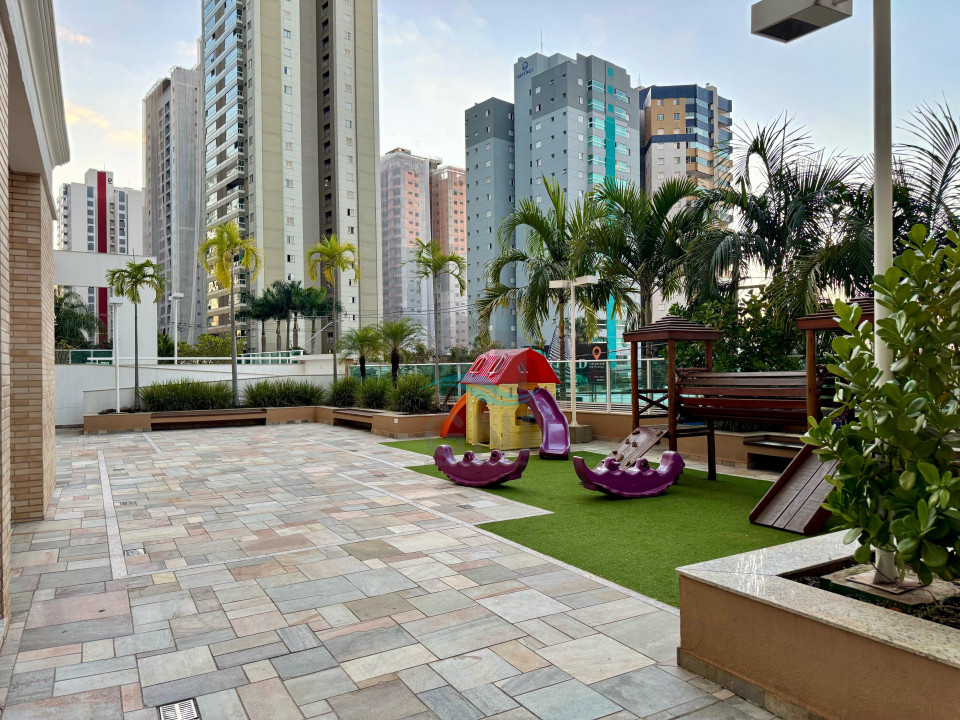 APARTAMENTO A VENDA - EDIFICIO PARC ROCHER Imagens do imóveis APARTAMENTO A VENDA - EDIFICIO PARC ROCHER