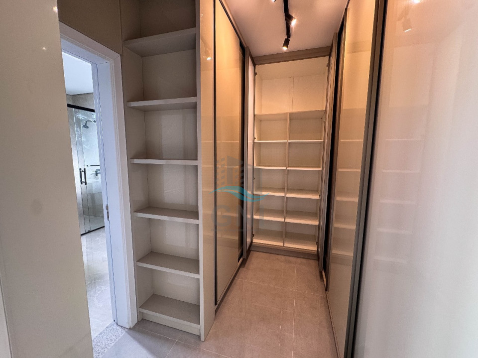 CASA A VENDA - BAIRRO TERRAS DE SANTANA II Imagens do imóveis CASA A VENDA - BAIRRO TERRAS DE SANTANA II