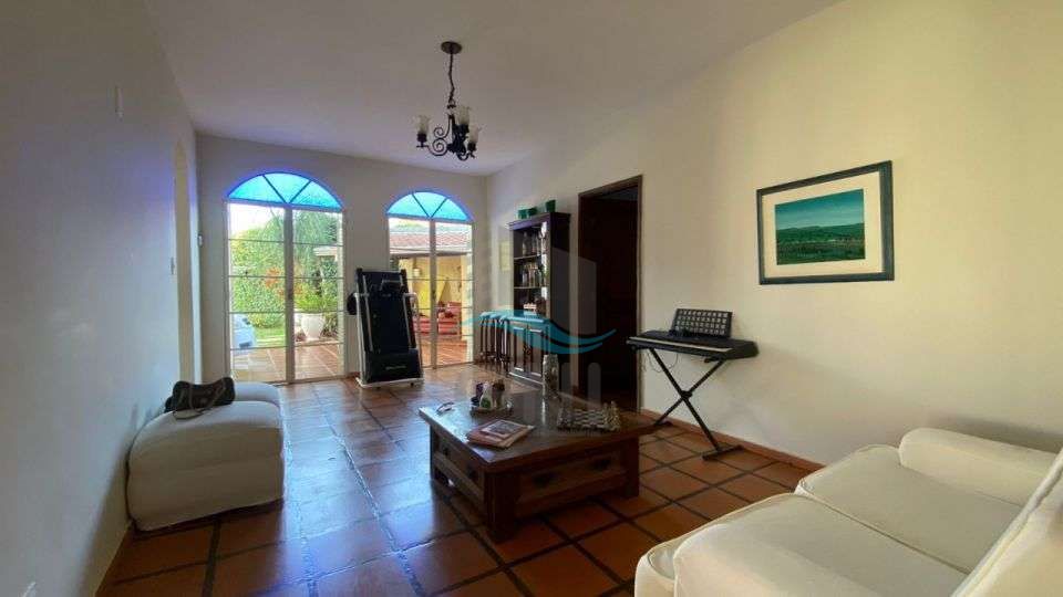 Imagens do imóveis CASA SOBRADO A VENDA- DOM PEDRO