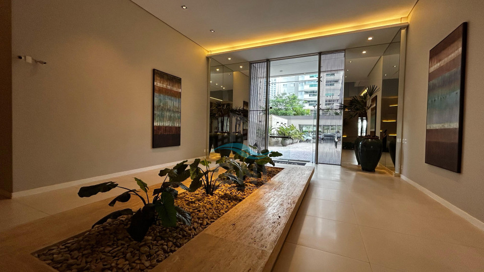 Imagens do imóveis APARTAMENTO A VENDA - EDIFICIO TORRE VALENCIA
