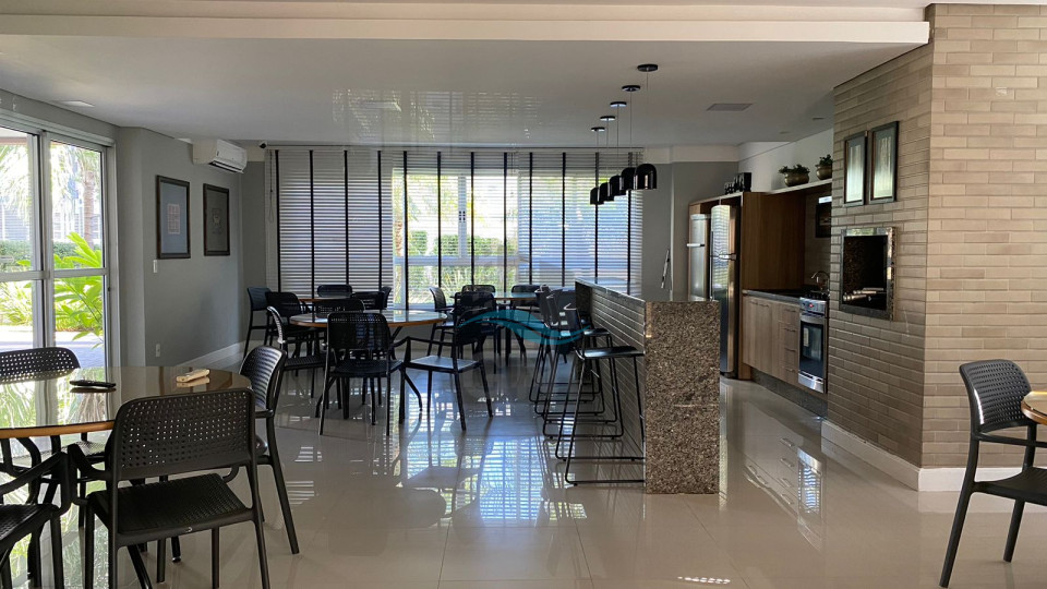 APARTAMENTO PARA LOCAÇÃO - EDIFICIO GARDEN PALHANO Imagens do imóveis APARTAMENTO PARA LOCAÇÃO - EDIFICIO GARDEN PALHANO