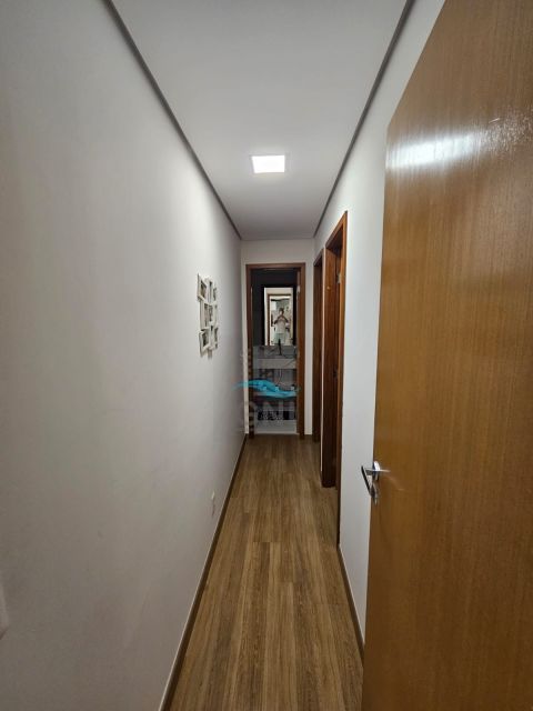 APARTAMENTO A VENDA - VIVERE PALHANO Imagens do imóveis APARTAMENTO A VENDA - VIVERE PALHANO