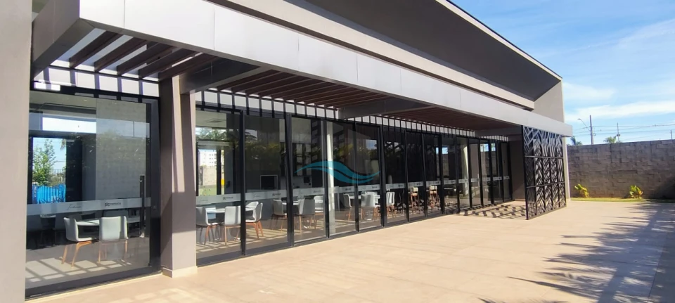 Imagens do imóveis TERRENO A VENDA - CONDOMINIO PAYSAGE INDAIÁ