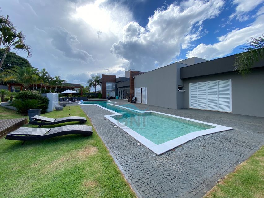CASA A VENDA - CONDOMÍNIO ESTANCIA BOM TEMPO Imagens do imóveis CASA A VENDA - CONDOMÍNIO ESTANCIA BOM TEMPO