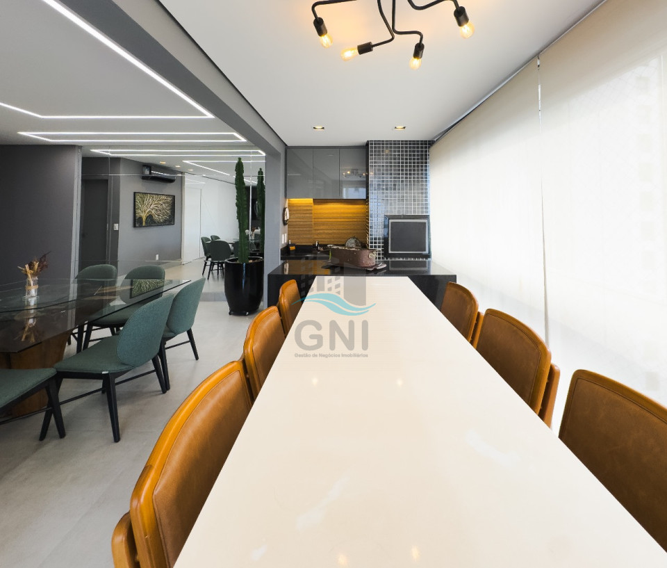 APARTAMENTO A VENDA - EDIFICIO FONTAINE BLANC Imagens do imóveis APARTAMENTO A VENDA - EDIFICIO FONTAINE BLANC