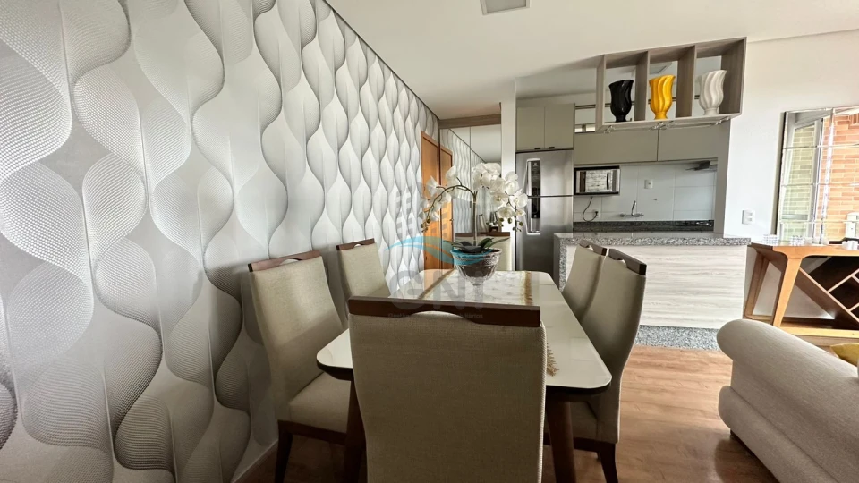 Imagens do imóveis APARTAMENTO A VENDA - EDIFICIO NYC PALHANO