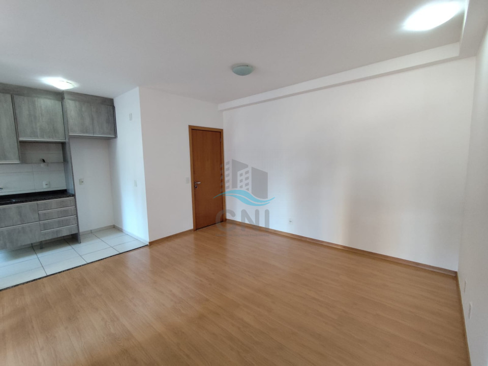 Imagens do imóveis APARTAMENTO PARA LOCAÇÃO - UPPER JARDIM BOTANICO