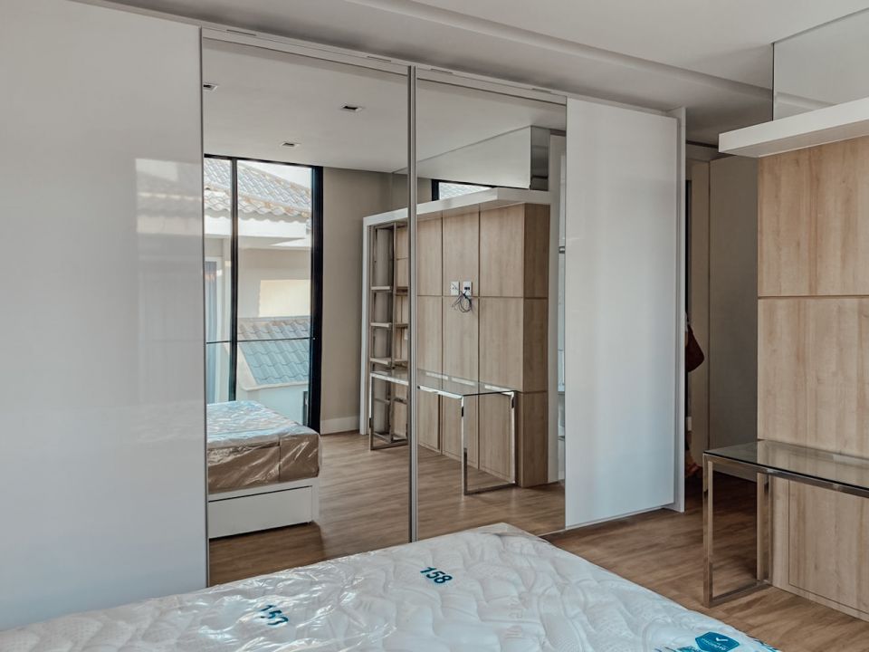 CASA À VENDA - CONDOMINIO ACACIA IMPERIAL Imagens do imóveis CASA À VENDA - CONDOMINIO ACACIA IMPERIAL