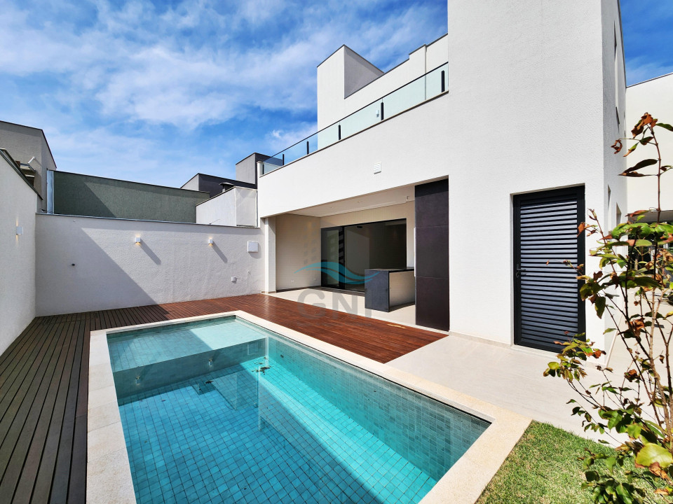 SOBRADO A VENDA - CONDOMINIO BELLA VITTA Imagens do imóveis SOBRADO A VENDA - CONDOMINIO BELLA VITTA