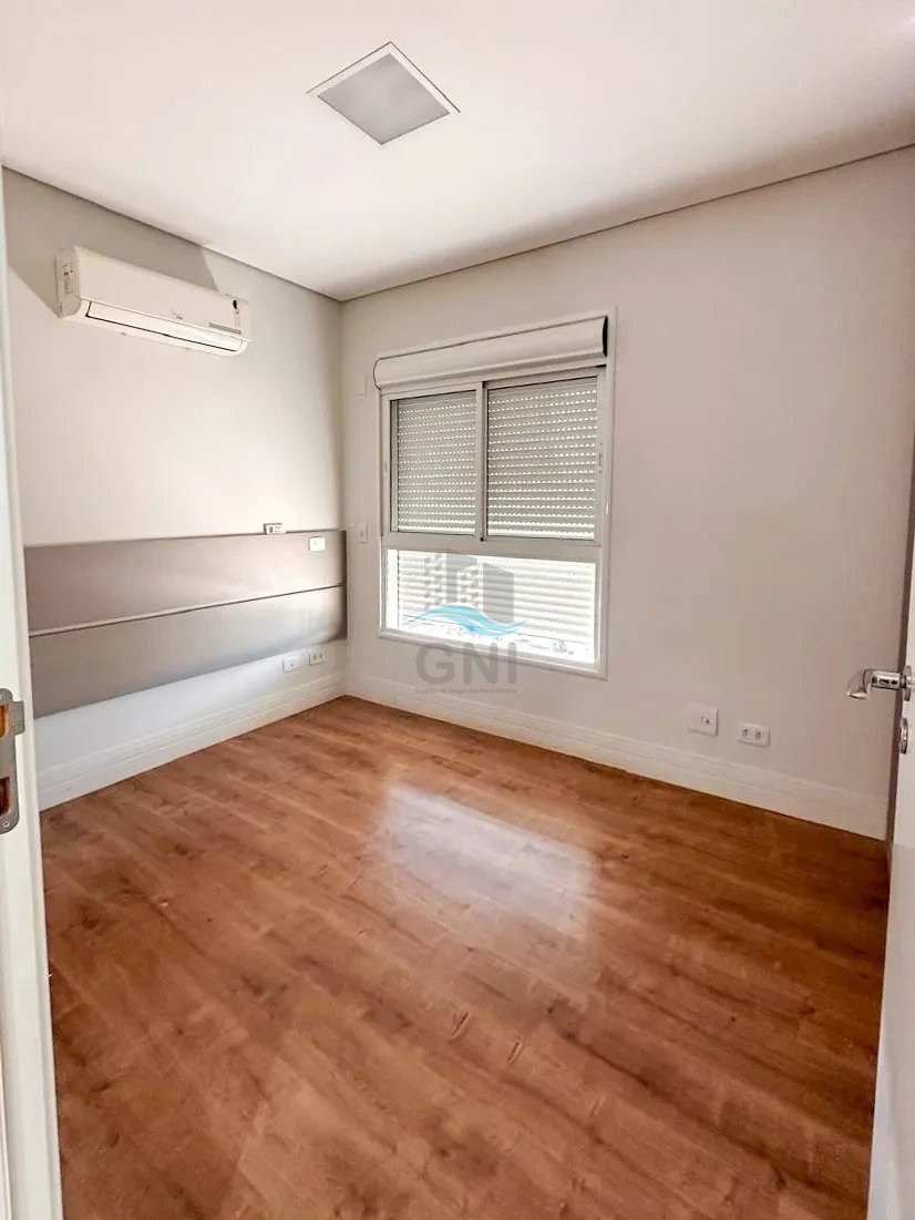 Imagens do imóveis APARTAMENTO PARA LOCAÇÃO - EDIFÍCIO PREMIATTO RESIDENCE